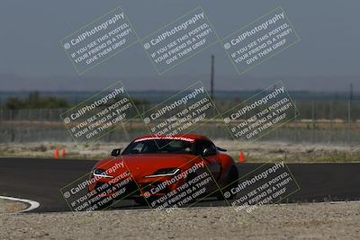 media/May-10-2025-Light Speed Track Events (Sat) [[c99cd30d1b]]/Red Group/Turn 9/